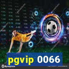 pgvip 0066